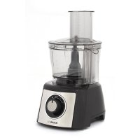 BOSCH MCM3401M